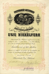 evje-nikkelverk_1909_1000