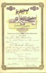 gullaug-forblandstenfabrik_1899_1000
