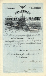lierbanen_1906_100