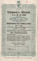 norges-bank_1906_100_ltrd