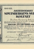 Spetsbergens Svenska Kolfælt_1917_100