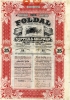 The Foldal Copper & Sulphur Company_1907_25