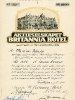 britannia-hotel_1918_1000