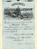 lierbanen_1906_100
