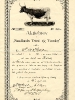 saudlands-ysteri-og-varelag_1907_50
