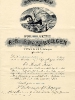 spitzbergen_1905_1000