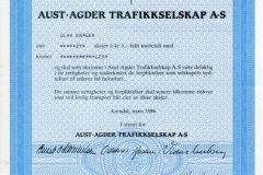 005_Aust-Agder-Trafikkselskap-ATS_1986_5_nr2719