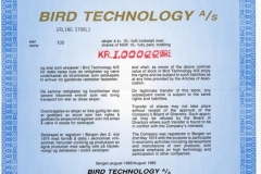 007_Bird-Technology_1985_10_nr1958