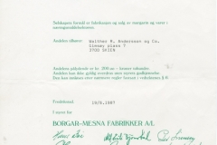 008_Borgar-Mesna-Fabrikker_1987_200_nr4610