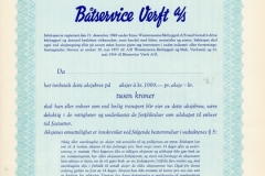 010_Batservice-Verft__1000_nrBlankett