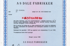 015_Dale-Fabrikker_1985_20_nr2080