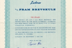 018_Fram-Brevskule_1964_50_nr106