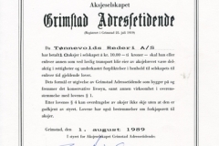 020_Grimstad-Adressetidende_1989_10_nr971-980