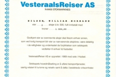064_VesteraalsReiser_1991_500_nr1