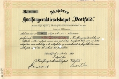 065_Vestfold-Hvalfangeraktieselskapet_1971_100_nr2223