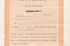 066_Westerheim-Service_1973_100_nr196
