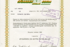 068_Oygarden-og-Sotra-Rutelag_1986_100_nr261