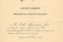 073_Hoiashytta-Badstueselskap_1948_25_nr348-352