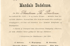 074_Mandals-Badehuse_1894_32_nr35