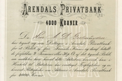 080_Arendals-Privatbank_1875_4000_nr52