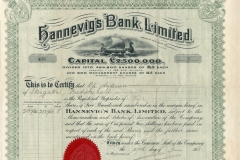 084_Hannevigs-Bank-Limited_1918_5-_nr486