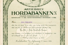 088_Hordabanken_1918_500_nr1811-1815