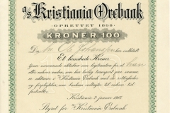 089_Kristiania-Orebank_1917_100_nr310