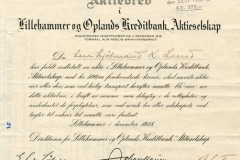 090_Lillehammer-og-Oplands-Kreditbank_1918_500_nr18