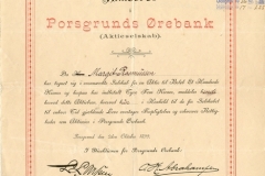 094_Porsgrunds-Orebank_1899_100_nr532