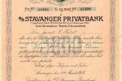 098_Stavanger-Privatbank_1918_3000_nr18291-18300