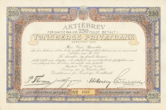 102_Tonsbergs-Privatbank_1918_250_nr1447