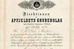 104_Apfjeldets-Grubebolag_1882_1-andel_nr135