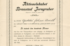 105_Braastad-Jerngruber_1917_2500_nr30