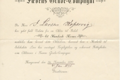 109_Faeoens-Grube-Compagni_1898_100_nr1065