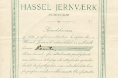 111_Hassel-Jernvaerk_1908_25_nr16104-105