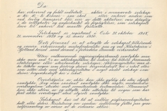 114_Knaben-Molybdaengruber_1930_10_nrBlankett