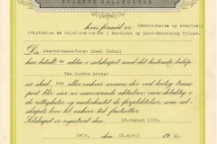 115_Kolsvik-Malmfelter_1941_500_nr97