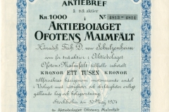 119_Ofotens-Malmfalt_1904_1000_nr4813-4814