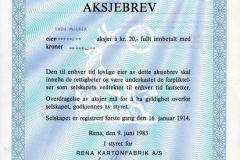 345_Lott-4-forskj.-A4-brev