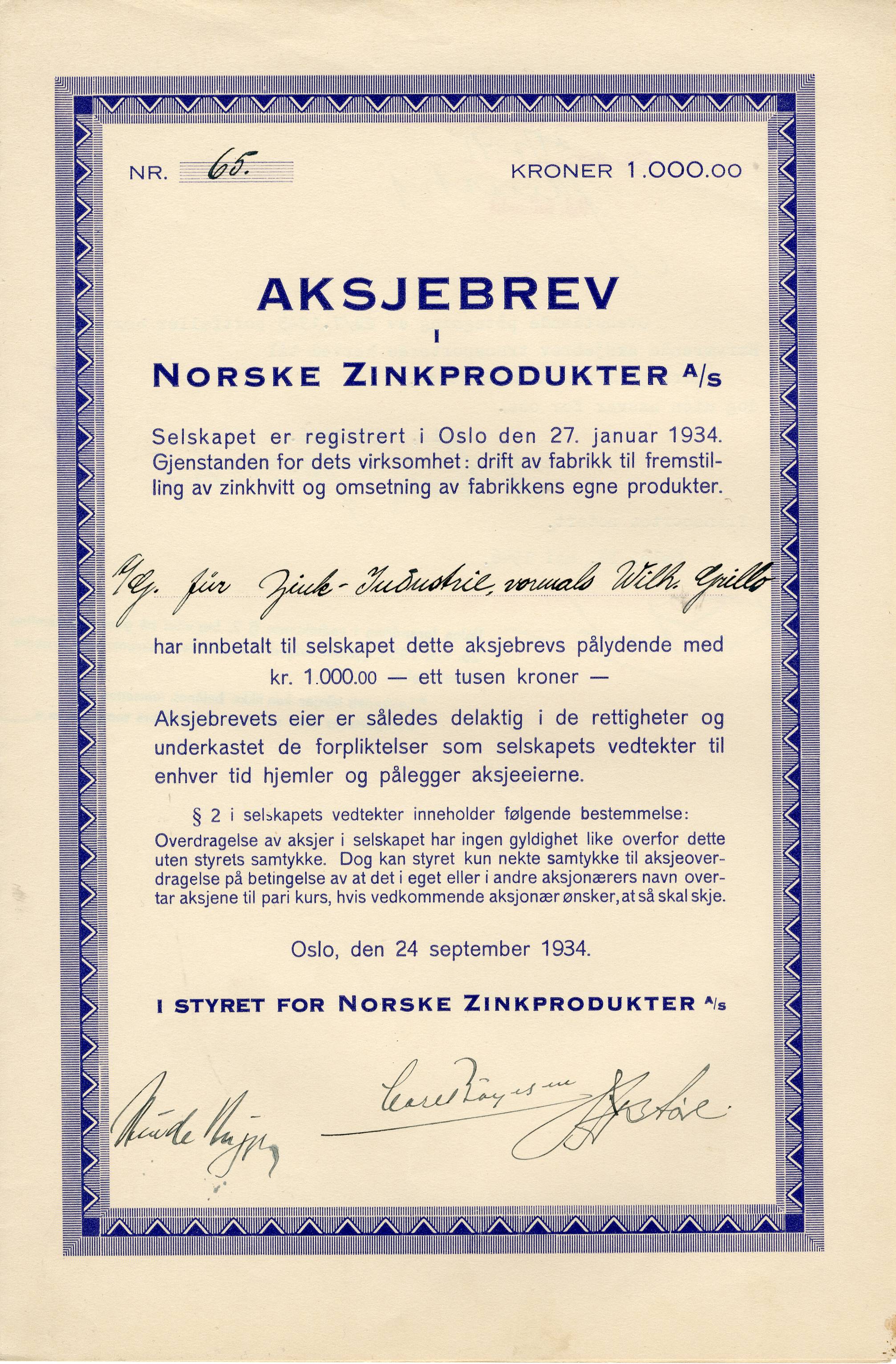 175_Norske-Zinkprodukter_1934_1000_nr65
