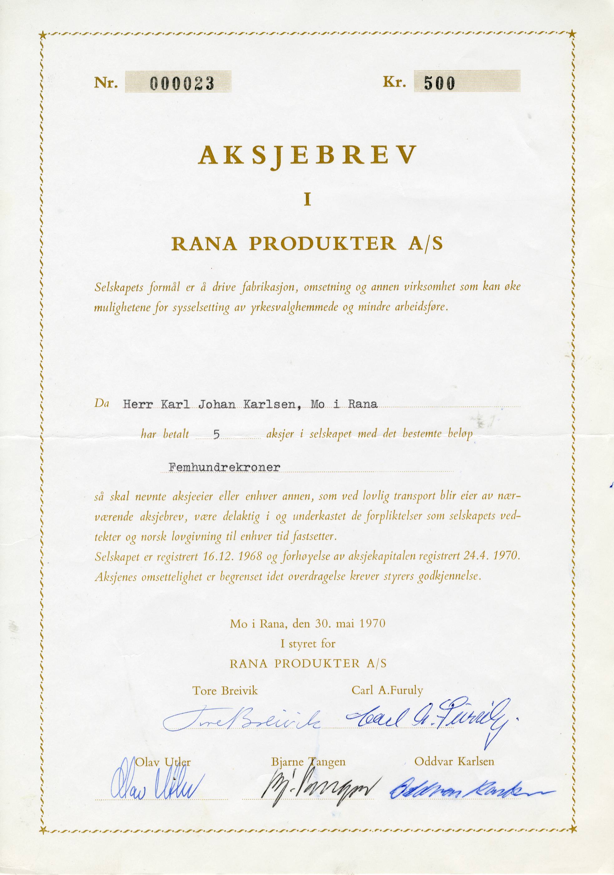 178_Rana-Produkter_1970_500_nr23