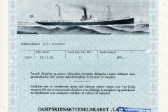 021_Laly-DS_1982_100_nr249