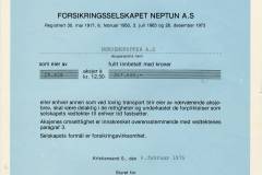 023_Neptun-Forsikringsselskapet_1975_125_nr100.001-119.808
