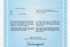 024_Norsk-Elektronikk-Service_1985_10_nr1044