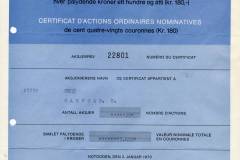 025_Norsk-Hydro_1970_180_nr22801