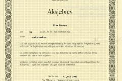 027_Ofotens-Dampskibsselskab_1987_10_nr244