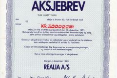 028_Realia_1983_20_nr24297