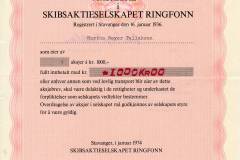 029_Ringfonn-Skibsaktieselskabet_1974_1000_nr113