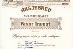 030_Risor-Invest_1998_100_nr314