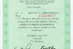 031_Rosshavet_1980_50_nr11985